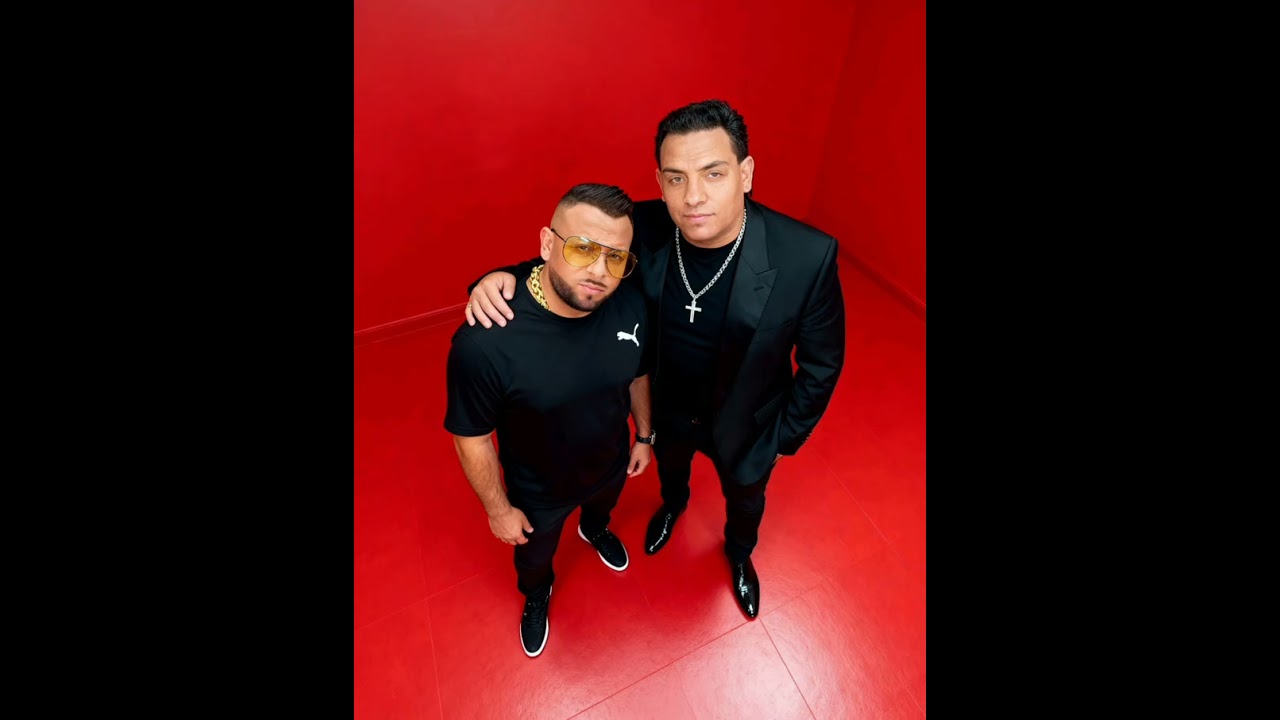 Csóré Béla - 14 perces Talpalávaló egyveleg ! 