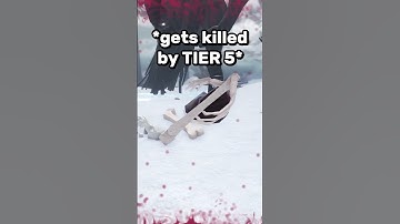 The Creatures of Sonaria Experience | #roblox #creaturesofsonaria #gaming #cos