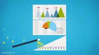 Amdocs Dashboard Application