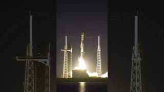 Another Falcon 9 Launch? Our Reaction Spacex Funny Sarcastic News