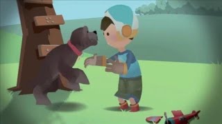 How to Make an App Video Game screenshot 3