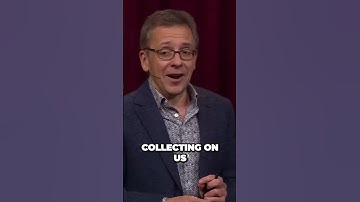 Uncovering the Dark Side of AI What Tech Leaders Dont Want You to Know