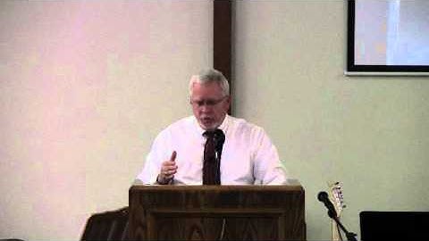 When He Had Given Thanks, 1 of 3