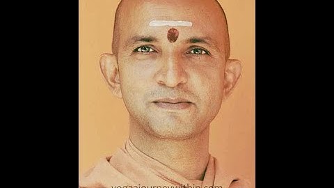 Om Guru Sw Niranjananda