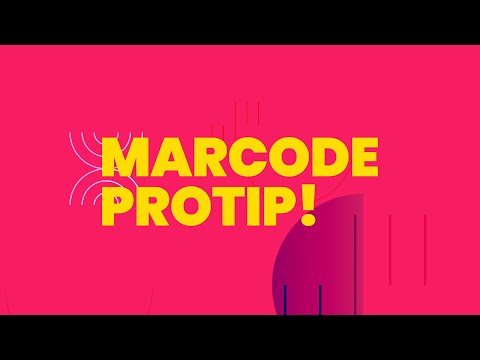 Marcode ProTip! - How to do a hard refresh in Sketch app when using our {prototype} components