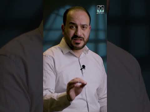 مينفعش اكل مكرونه عشان الدايت