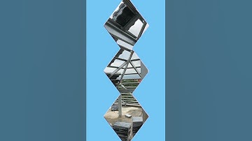 Làm Chống sét cho nhà 2 tầng tại Hà nam #chongset