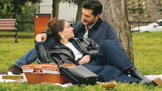 Leyla & Civan Leyla 28