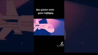 Kisa Ti̇ktok Vi̇deosu