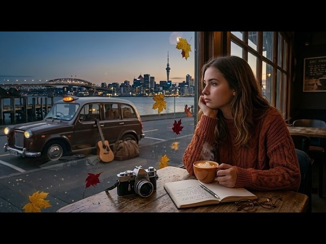10 Thousand City - Easter's Gone (Official Video)