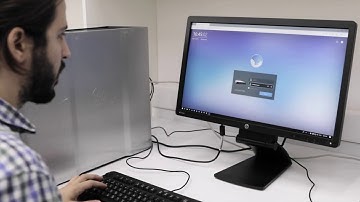 RAID 6 Data Recovery | ASUSTOR AS7012RDX Failure Restored by Experts