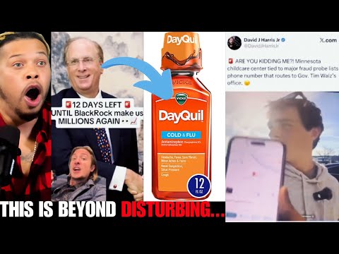 Discovered The Devora Roloff Onlyfans Leak Experts React Uncover The Truth Line - 388v7u0