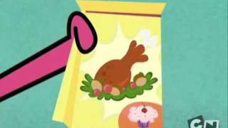Mr Men Show-Cancelled And Deleted Scenes No 010-Episodes 034 And 035.Wmv