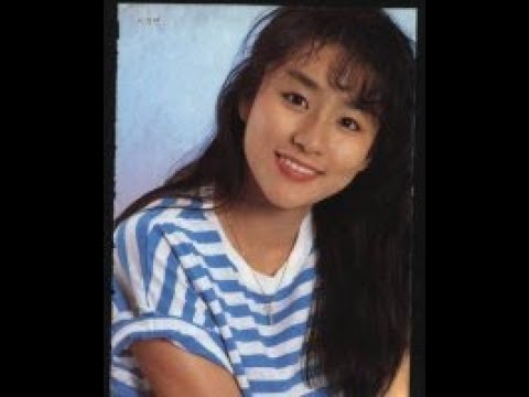 이지연 - 그 때는 어렸나봐요
