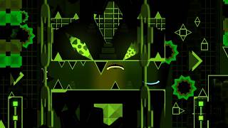 building an extreme demon - bass down low (day 13)
