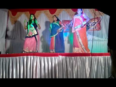 mehendi-rachan-lagi-hatha-me-...