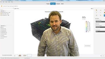 SAP BusinessObjects BI 4.1 Whats New Teaser