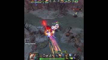 Juggernaut Rampage Swift, Deadly, Unstoppable!