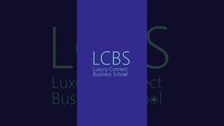 New Look of #LCBS