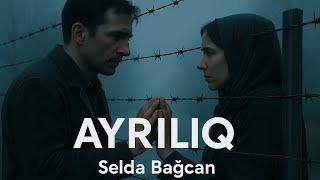 Ayrılıq - Selda Bağcan (1973) Cinematic Ai 