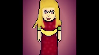 Doka Production Habbo Tutorial - How to make simple Pixel Art using GIMP Doka Production Habbo Tutorial - How to make simple Pixel Art using GIMP