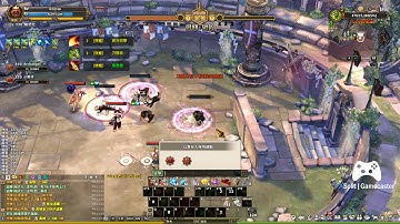 Tree Of Savior 2018 03 15 TBL Hackapell C2 10