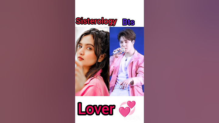 1sister to 5 sisters#sistrology #rabeeca khan