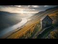 Abide in Me | A Handpan Song Based on John 15 | Scripture Music