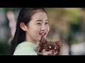 Jitni dafa (Korean love story 😍😍😍😍 ) latest korean mix Mp3 Song