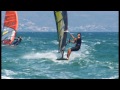 PWA Costa Brava.4mpg