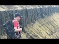 England's Grand Canyon