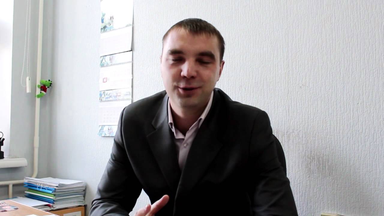 Я ЗА Путина Воробьев Владимир  г Нижний Новгород