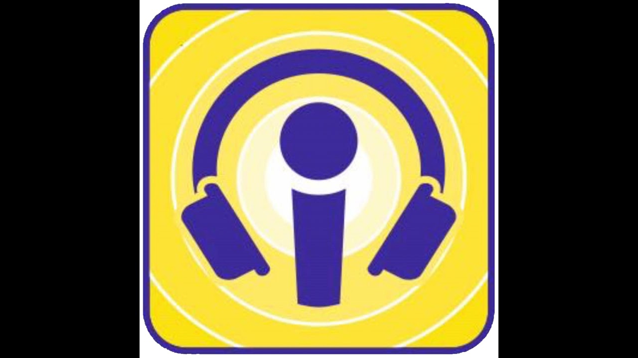 130113 Рождество Иисуса было так (Мтф1)