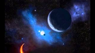 Pisces horoscope for January 17 2014