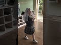 吉田さんの結婚式。 #aishiteitanoni