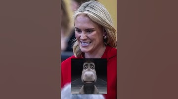 They will lie to your face and expect your vote