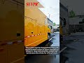 Chongqing 500kW PCS + 393kWh 2G Emergency Power Pr