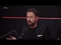 Dębski: Czy relacje polsko-ukraińskie są skazane na porażkę?