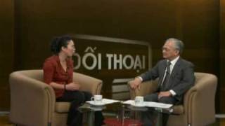 Thâm hụt ngân sách các quốc gia trên thế giới phần 4