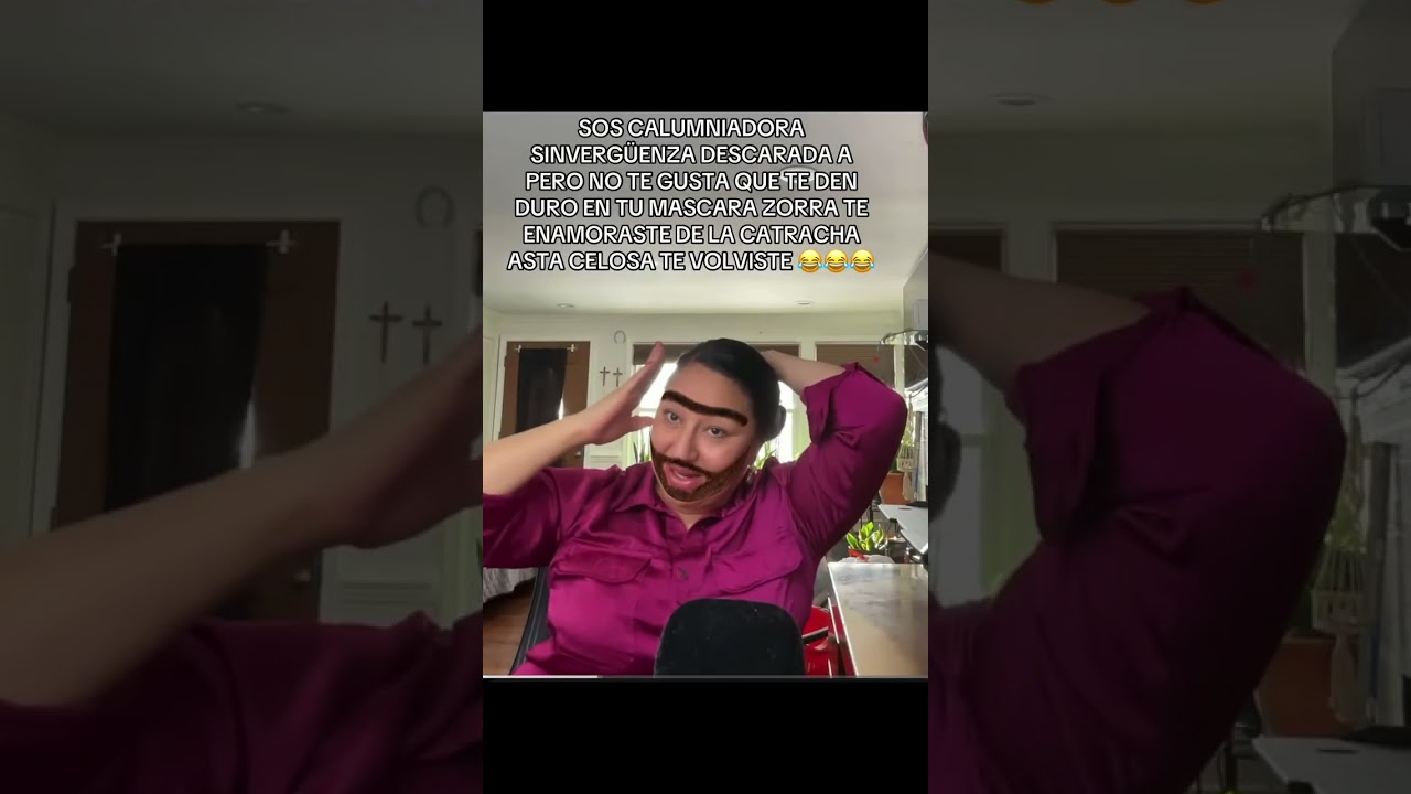 😂😂😂25 de febrero de 2026