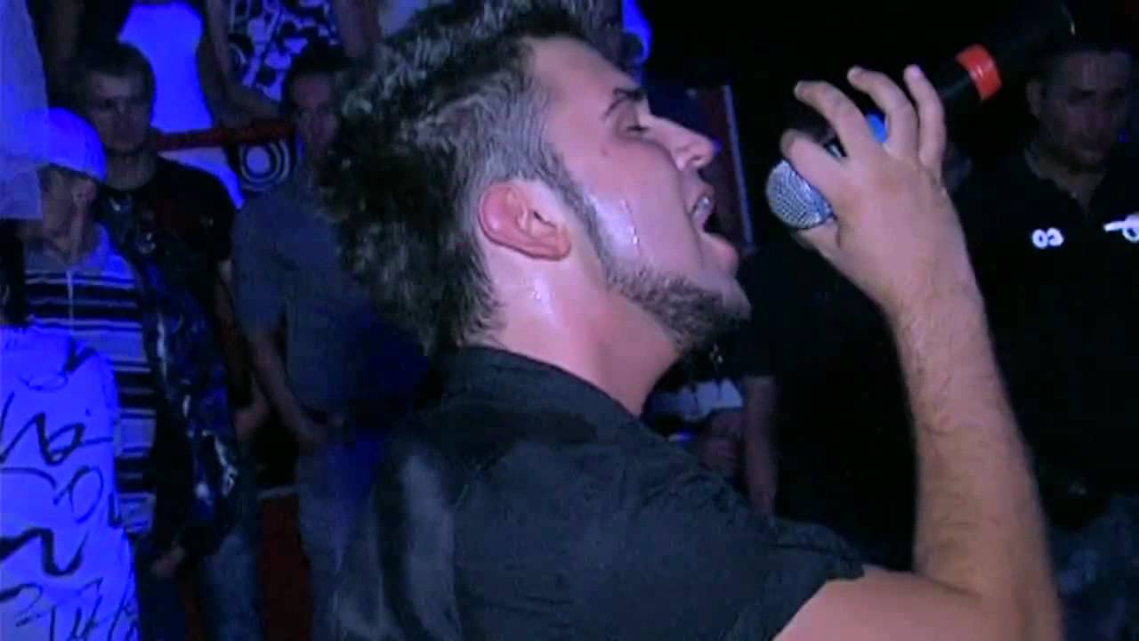 DISCO MEGADROM / 97424 SCHWEINFURT / BAYERN / GERMANY - YouTube