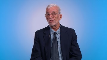 2017-0707 CIS 681: Software Modeling