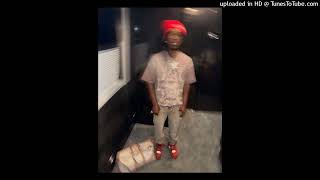 (FREE) Baby Mel + Fox BD Type Beat "John Cena"