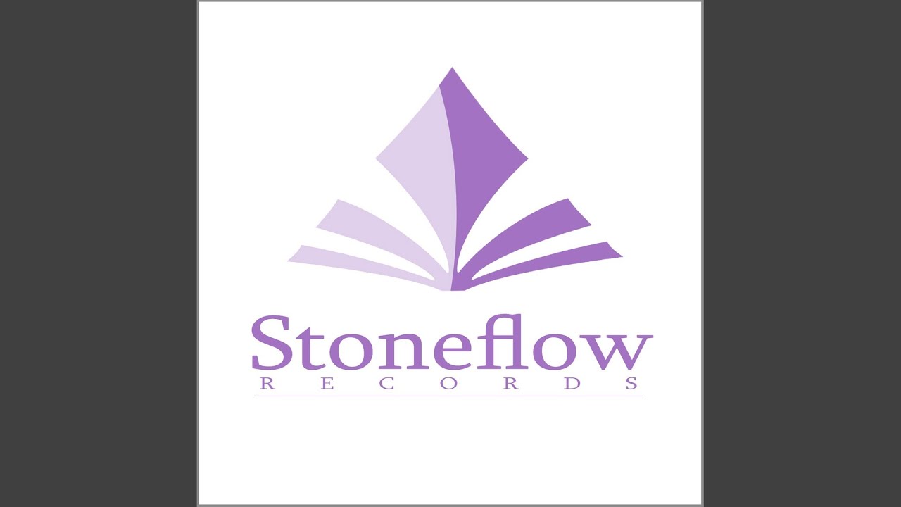 Alongshore (Original Mix)