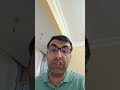 Müminin ahlakı ve öfke ile imtihan#allah #kuran #ayet #imtihan #beğen #takipet #aboneol #izle#video 