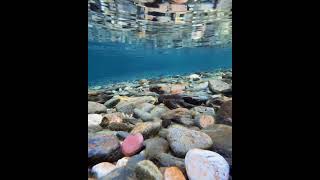 Viral Photo Tricks Via xz333888 / 小钲手机摄影 on Douyin #art_feature  #wip  #art #worldofartists