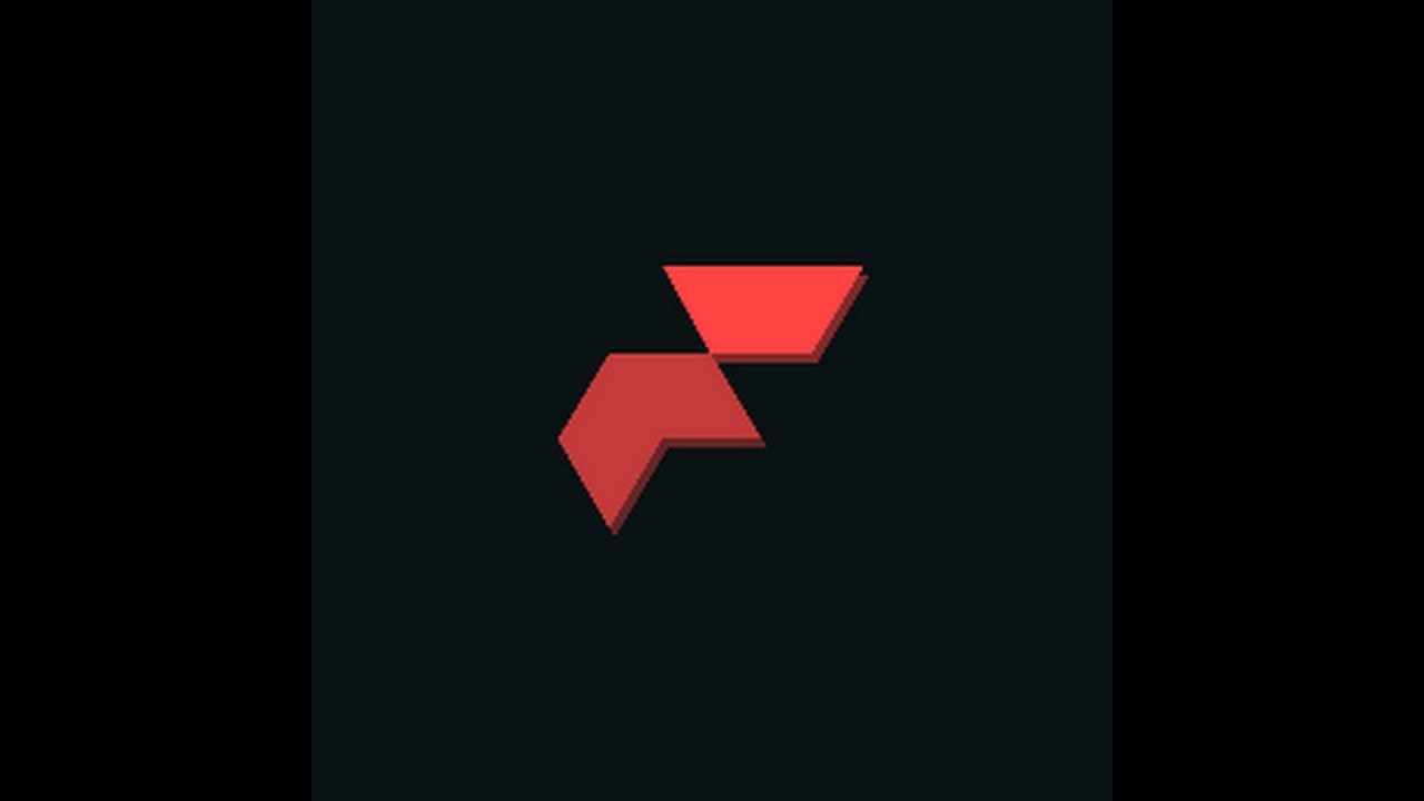 How to use flarial client! - YouTube