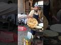 Special and Delicious Paratha | Subah ka nashta Namak Mandi Peshawar #streetfood
