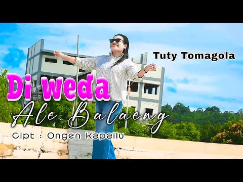 Video Di Weda Ale Balaeng