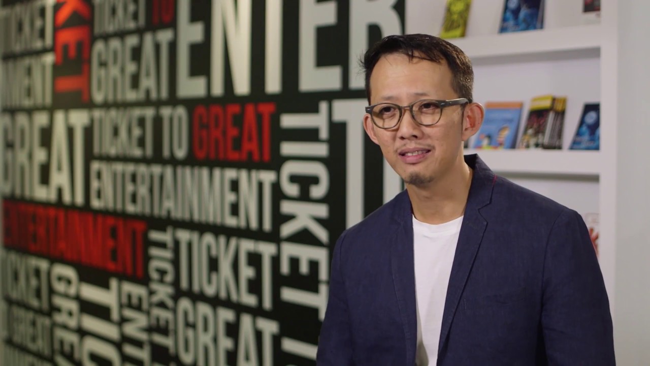 SISTIC: Putting the Spotlight on Analytics with Qlik